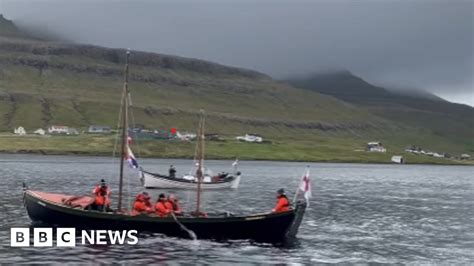 difference of has and had|American archaeologist drowns after boat sinks on Viking voyage .
